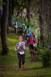 BIB: 5088
                            <button type="button" onclick="openModal(19242266)" class="btn btn-primary btn-sm float-right btn-popup" data-toggle="modal" data-target=".modal-high-quality">
                        <i class="fas fa-shopping-cart"></i> Add to Cart
                    </button>
                                            <button type="button" onclick="isThisMe(19242266, true)" class="btn btn-success btn-sm float-right btn-popup btn-isme hidden" data-toggle="tooltip" data-placement="bottom" title="นี่คือรูปของคุณใช่ไหม คลิกที่นี่เพื่อเอาเข้าอัลบั้ม">
                        <i class="fas fa-plus"></i> Add to album
                    </button>
                    <button type="button" onclick="isThisMe(19242266, false)" class="btn btn-warning btn-sm float-right btn-popup btn-isnotme hidden">
                        <i class="fas fa-ban"></i> Remove from album
                    </button>